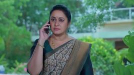Geeta LLB (Star Maa) S01 E111 Geetha Vows to Expose Maharadhi