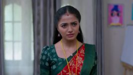 Geeta LLB (Star Maa) S01 E112 Mayukha Uncovers the Truth