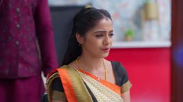 Geeta LLB (Star Maa) S01 E116 Jagruthi Confronts Geetha