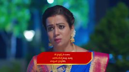 Geeta LLB (Star Maa) S01 E119 Janaki Strikes Back Maharadhi