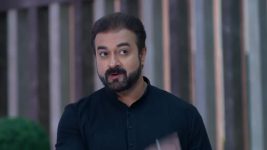 Geeta LLB (Star Maa) S01 E120 Geetha, Maharadhi Lock Horns