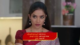 Geeta LLB (Star Maa) S01 E121 Mayukha Is Determined