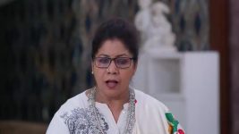 Geeta LLB (Star Maa) S01 E125 Akhil and Geetha in Distress