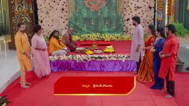 Geeta LLB (Star Maa) S01 E127 Akhil, Geetha Tie the Knot