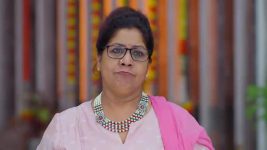 Geeta LLB (Star Maa) S01 E128 Geetha Lashes Out at Mayukha