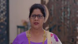 Geeta LLB (Star Maa) S01 E130 Madan Rebukes Mayukha