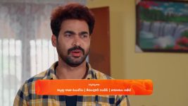 Gharana Mogudu (Zee Telugu) S01 E13 26th May 2025