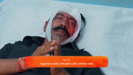 Gharana Mogudu (Zee Telugu) S01 E14 27th May 2025