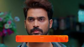 Gharana Mogudu (Zee Telugu) S01 E16 29th May 2025