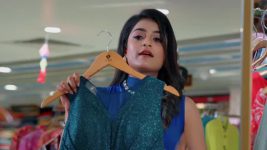 Gharana Mogudu (Zee Telugu) S01 E17 30th May 2025