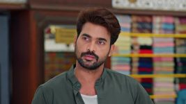 Gharana Mogudu (Zee Telugu) S01 E18 31st May 2025