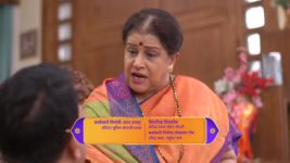 Gharo Ghari Matichya Chuli S01 E369 A New Challenge for Randives