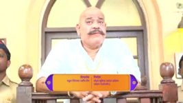Gharo Ghari Matichya Chuli S01 E372 Aishwarya Turns the Table