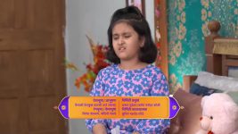 Gharo Ghari Matichya Chuli S01 E381 Vikarant Confronts Sharvari