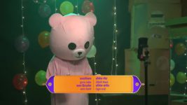 Gharo Ghari Matichya Chuli S01 E388 Aishwarya's Game of Deceit