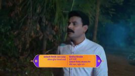 Gharo Ghari Matichya Chuli S01 E391 Ovi's Heartfelt Forgiveness Plea