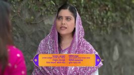 Gharo Ghari Matichya Chuli S01 E393 Janaki Confronted by Hrishikesh