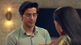 Ghum Hai Kisikey Pyaar Mein S02 E1562 Tejaswini Accepts Neil