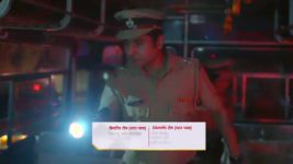 Ghum Hai Kisikey Pyaar Mein S02 E1567 A Staggering Hit for Savi, Neil