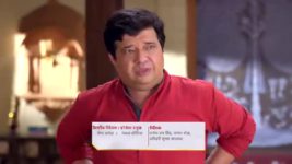 Ghum Hai Kisikey Pyaar Mein S02 E1568 Neil Faces Media's Vile Questions