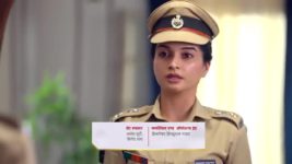 Ghum Hai Kisikey Pyaar Mein S02 E1569 Savi, Neil Under Interrogation