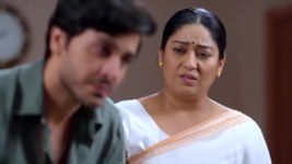 Ghum Hai Kisikey Pyaar Mein S02 E1570 Savi Consoles Sai