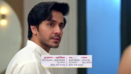 Ghum Hai Kisikey Pyaar Mein S02 E1571 Laxmi, Neil Remember Tejaswini