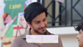 Ghum Hai Kisikey Pyaar Mein S02 E1575 The Pradhans Worry Over Neil