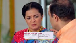 Ghum Hai Kisikey Pyaar Mein S02 E1577 Savi Interrogates Rituraj