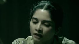 Ghum Hai Kisikey Pyaar Mein S02 E1579 Savi Faces Challenges
