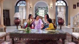 Ghum Hai Kisikey Pyaar Mein S02 E1583 Sai's Starry Surprise