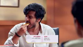 Ghum Hai Kisikey Pyaar Mein S02 E1584 Savi Gets Kidnapped!