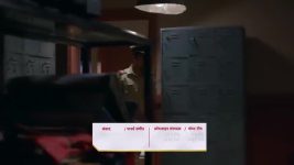 Ghum Hai Kisikey Pyaar Mein S02 E1586 Neil on Tejaswini's Trail