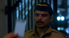 Ghum Hai Kisikey Pyaar Mein S02 E1587 Savi Refuses to Help Neil