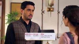 Ghum Hai Kisikey Pyaar Mein S02 E1589 Shrichand Welcomes Chirag