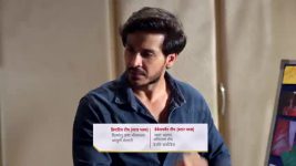 Ghum Hai Kisikey Pyaar Mein S02 E1590 Maruti's Ultimatum to Savi
