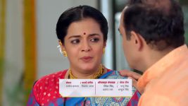 Ghum Hai Kisikey Pyaar Mein S03 E1577 Savi Interrogates Rituraj