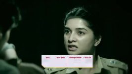 Ghum Hai Kisikey Pyaar Mein S03 E1579 Savi Faces Challenges