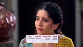 Ghum Hai Kisikey Pyaar Mein S03 E1583 Sai's Starry Surprise