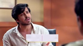 Ghum Hai Kisikey Pyaar Mein S03 E1584 Savi Gets Kidnapped!