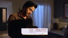 Ghum Hai Kisikey Pyaar Mein S03 E1585 Savi's Quest to Save Riddhi