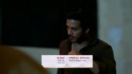 Ghum Hai Kisikey Pyaar Mein S03 E1587 Savi Refuses to Help Neil