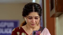 Ghum Hai Kisikey Pyaar Mein S03 E1591 Savi Gives In for Riddhi
