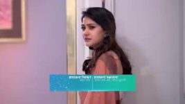 Grihoprobesh (Star Jalsha) S01 E150 Adrit Reclaims His Memory