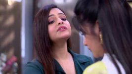 Grihoprobesh (Star Jalsha) S01 E153 Riddhi Bursts Out at Dona