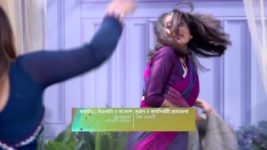 Grihoprobesh (Star Jalsha) S01 E155 Shomit Leaves the Past Behind