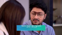 Grihoprobesh (Star Jalsha) S01 E158 Tuli Runs Into Freedom