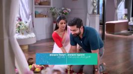 Grihoprobesh (Star Jalsha) S01 E162 Jinia Unleashes Her Latest Scheme