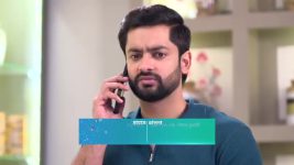 Grihoprobesh (Star Jalsha) S01 E165 Subhalaxmi Confides in Radharani