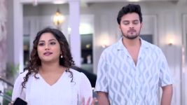 Grihoprobesh (Star Jalsha) S01 E167 Adrit and Subhalaxmi Mend Fences